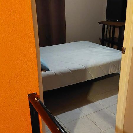 Santa María Huatulco Relajacion Cercas Del Aeropuertoヴィラ エクステリア 写真