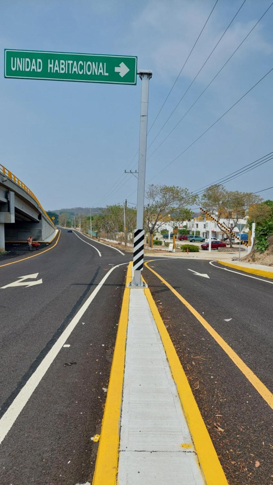 Santa María Huatulco Relajacion Cercas Del Aeropuertoヴィラ エクステリア 写真