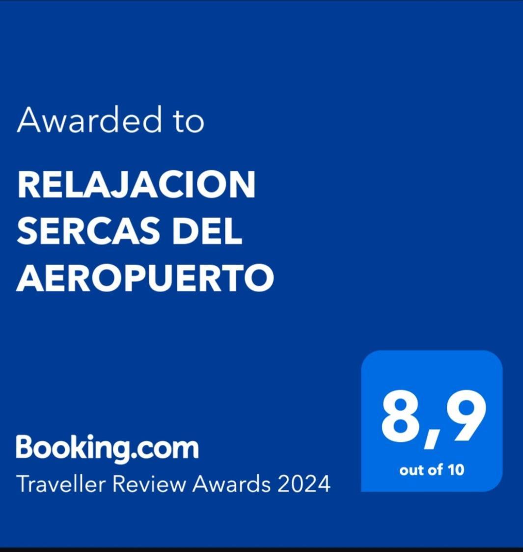 Santa María Huatulco Relajacion Cercas Del Aeropuertoヴィラ エクステリア 写真