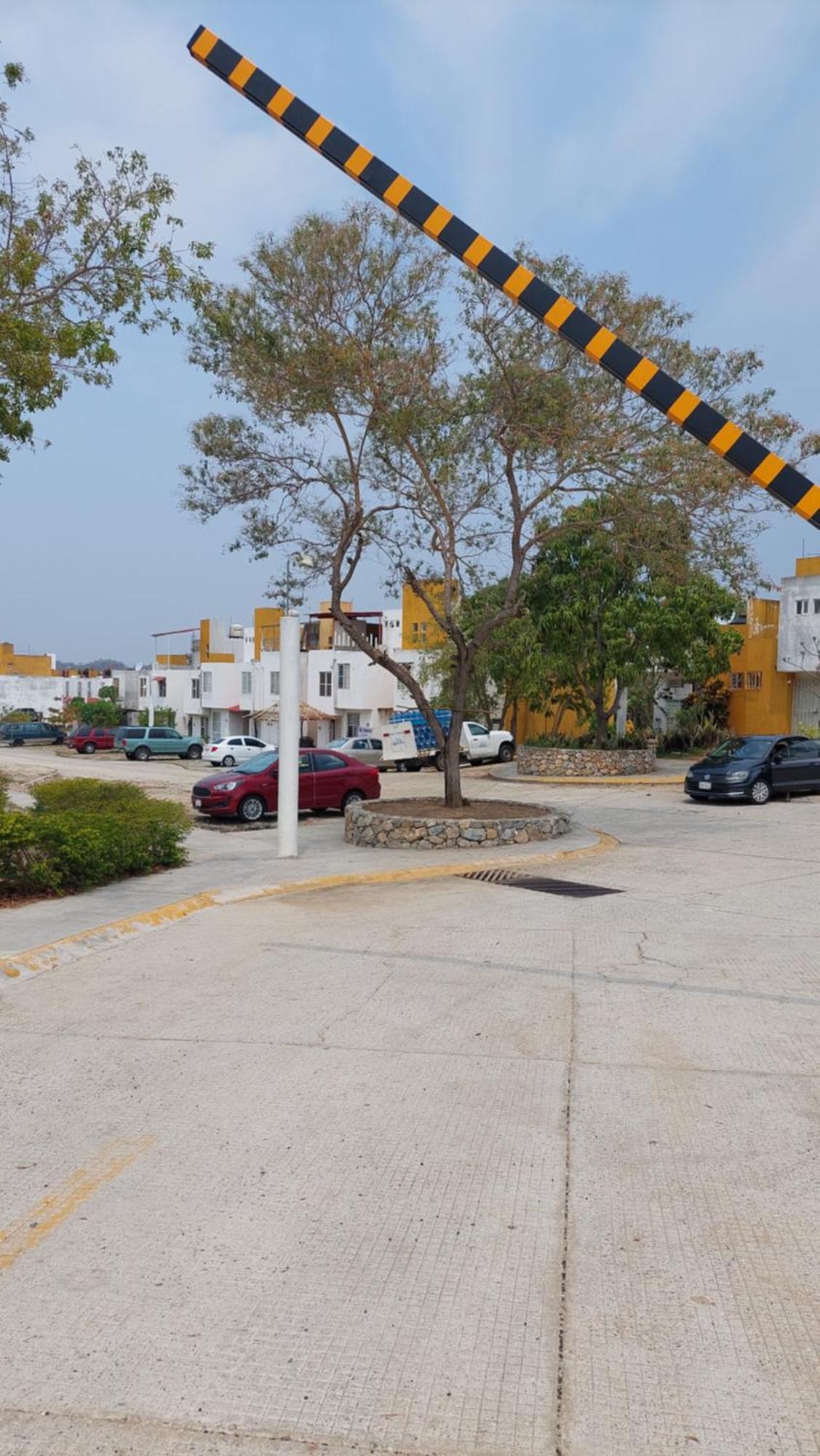 Santa María Huatulco Relajacion Cercas Del Aeropuertoヴィラ エクステリア 写真