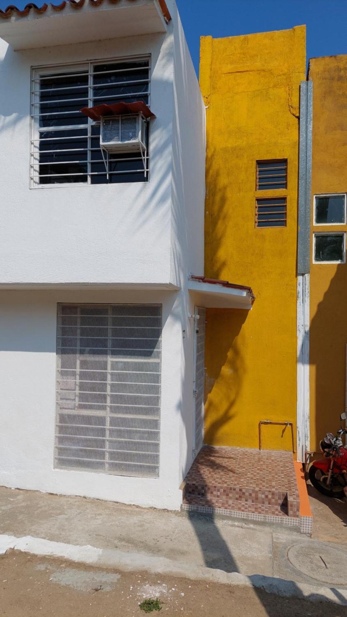 Santa María Huatulco Relajacion Cercas Del Aeropuertoヴィラ エクステリア 写真