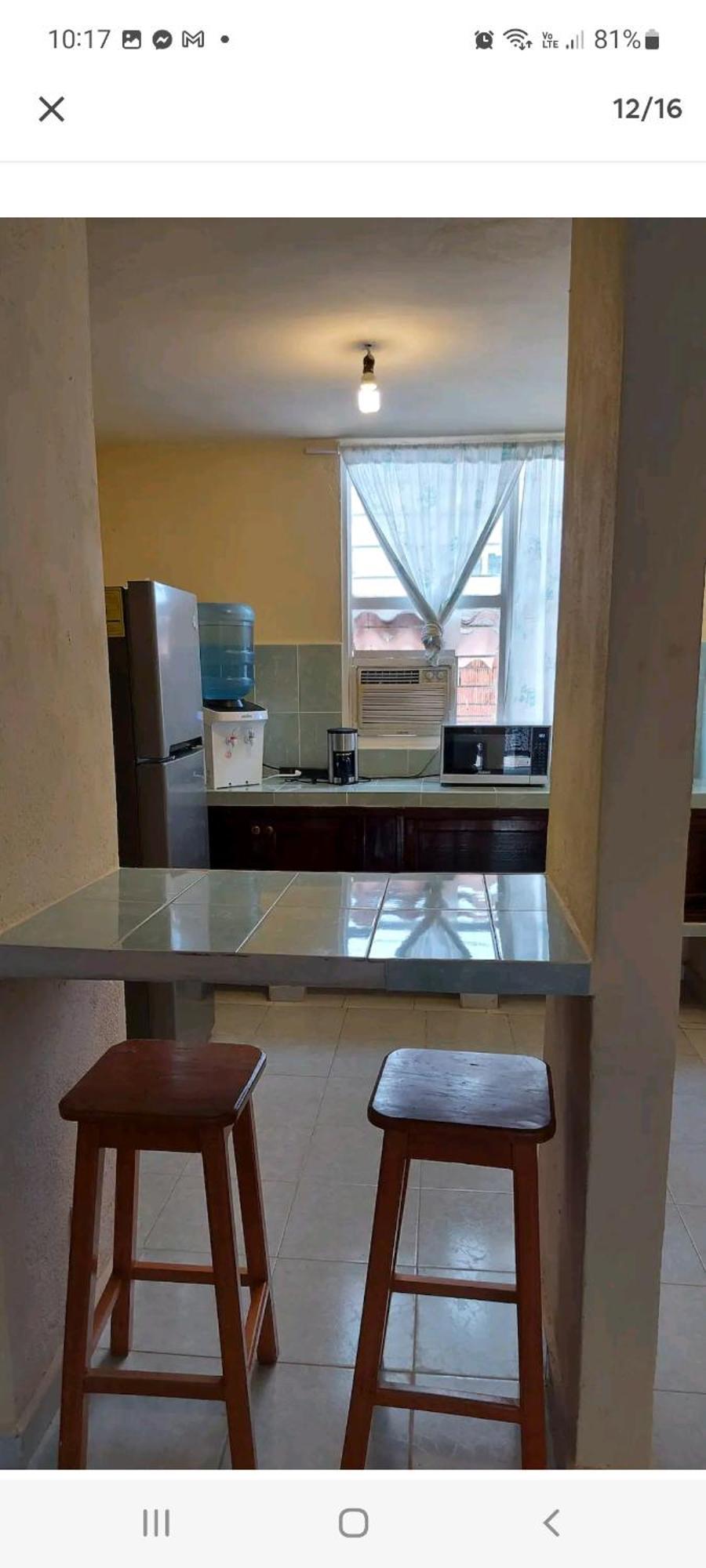 Santa María Huatulco Relajacion Cercas Del Aeropuertoヴィラ エクステリア 写真