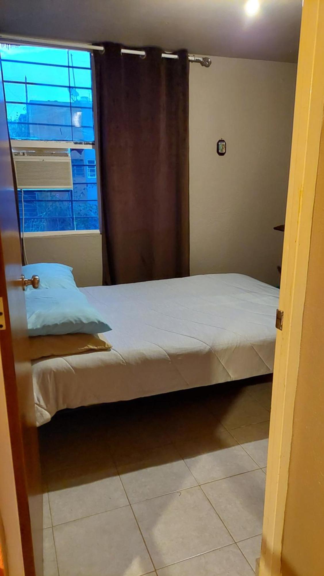 Santa María Huatulco Relajacion Cercas Del Aeropuertoヴィラ エクステリア 写真