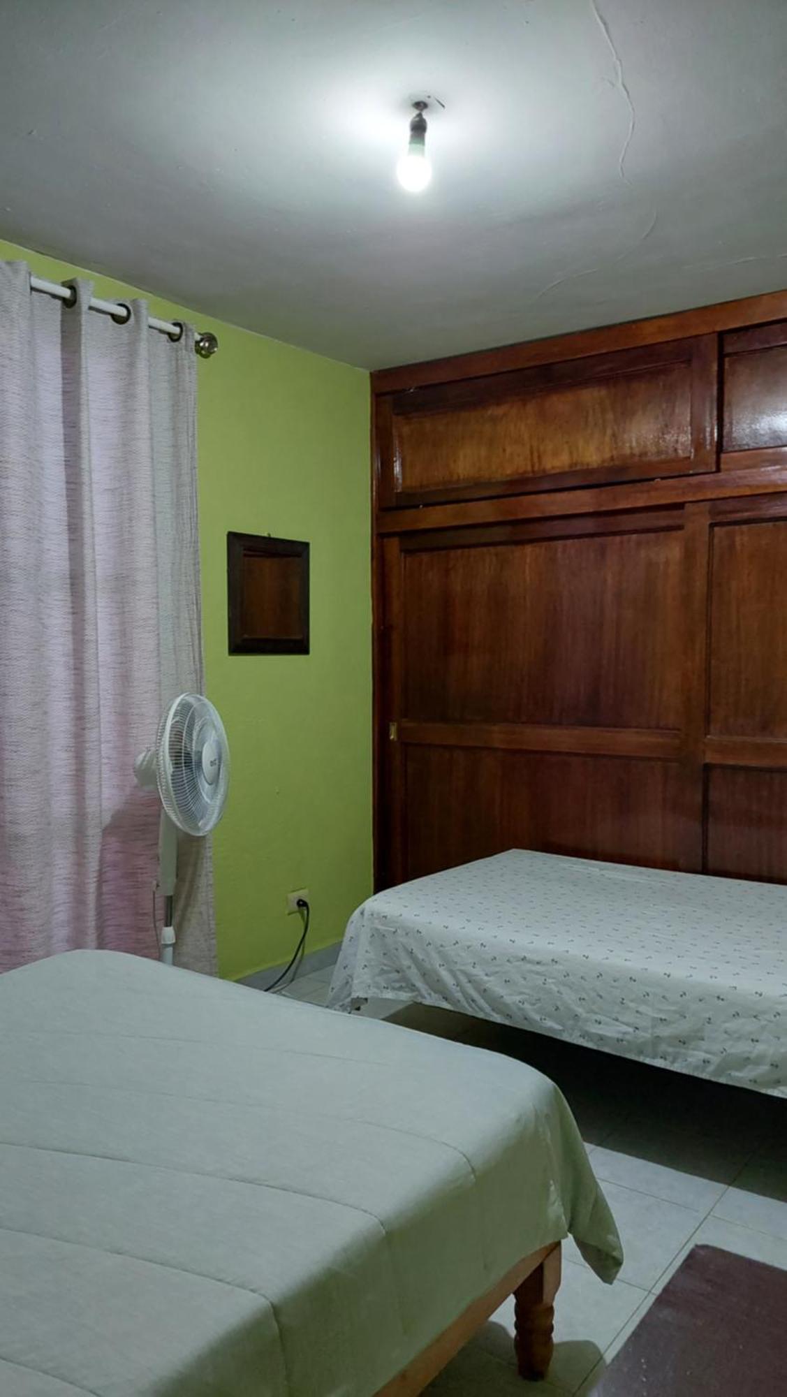 Santa María Huatulco Relajacion Cercas Del Aeropuertoヴィラ エクステリア 写真